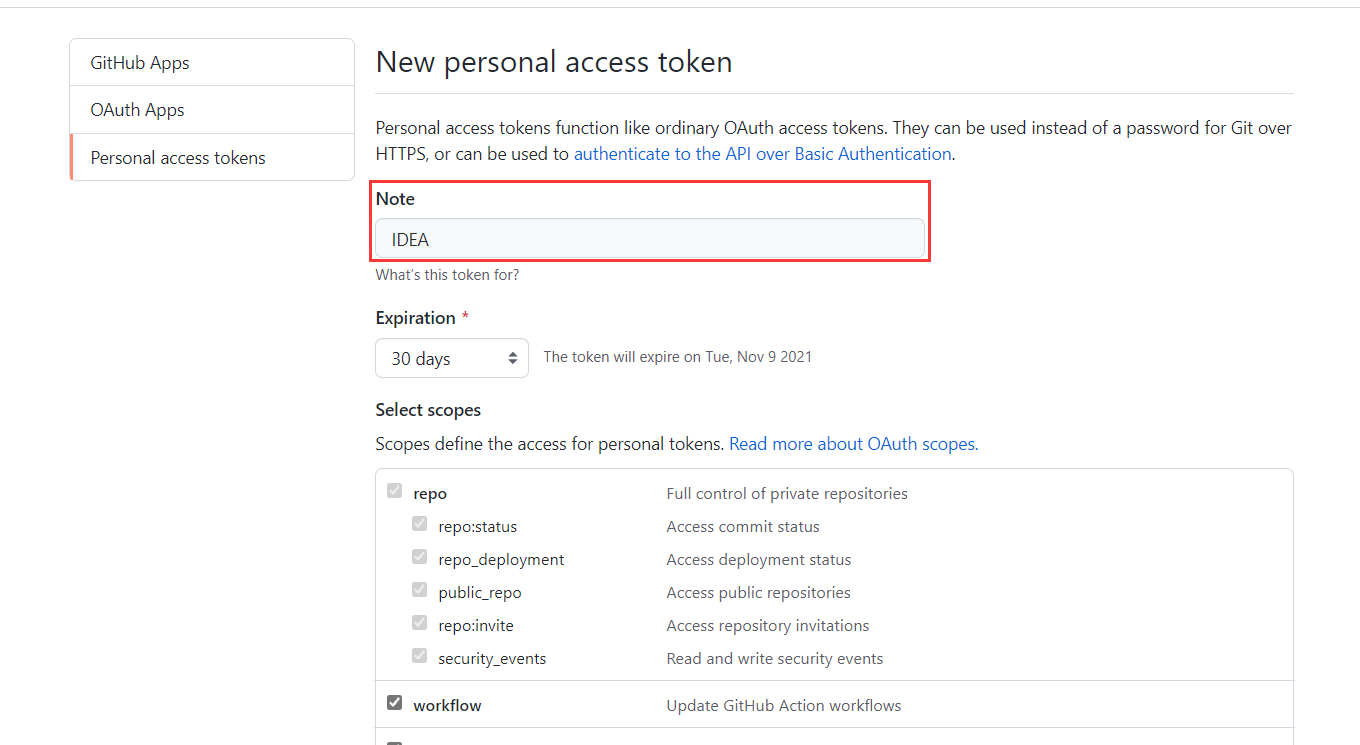 watermark,type_ZHJvaWRzYW5zZmFsbGJhY2s,shadow_50,text_Q1NETiBA6Lev6L-HX-WQrOmbqOWjsA,size_20,color_FFFFFF,t_70,g_se,x_16