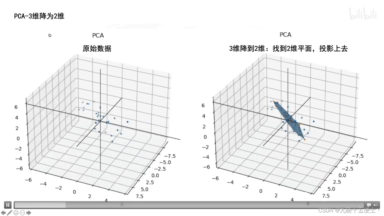 ここに画像の説明を挿入