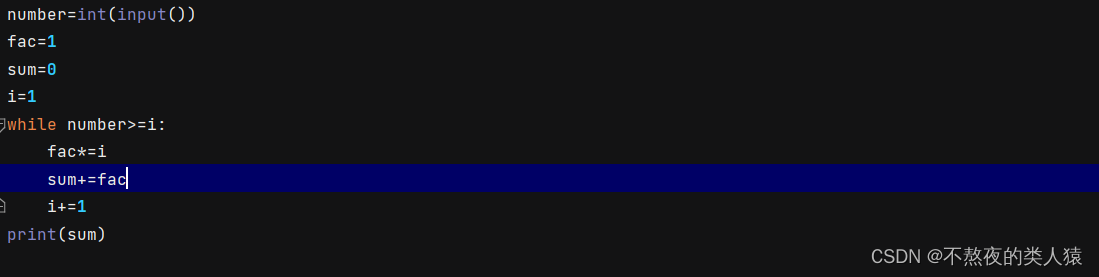 c9fb9354409e4cfe8ec5d19e9673e4d9.png