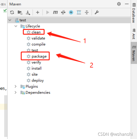 图片: https://uploader.shimo.im/f/G2xhSwr4QmoXzViX.png!thumbnail?accessToken=eyJhbGciOiJIUzI1NiIsImtpZCI6ImRlZmF1bHQiLCJ0eXAiOiJKV1QifQ.eyJhdWQiOiJhY2Nlc3NfcmVzb3VyY2UiLCJleHAiOjE2MzEwOTM3NTAsImciOiJLODM4S0NncnlZM1BWSnJxIiwiaWF0IjoxNjMxMDkzNDUwLCJ1c2VySWQiOjY1NTk2MjQ5fQ.-jqTgz7HeyC58jrovVaD898H87djzJCNpJlqbUl9Wb8