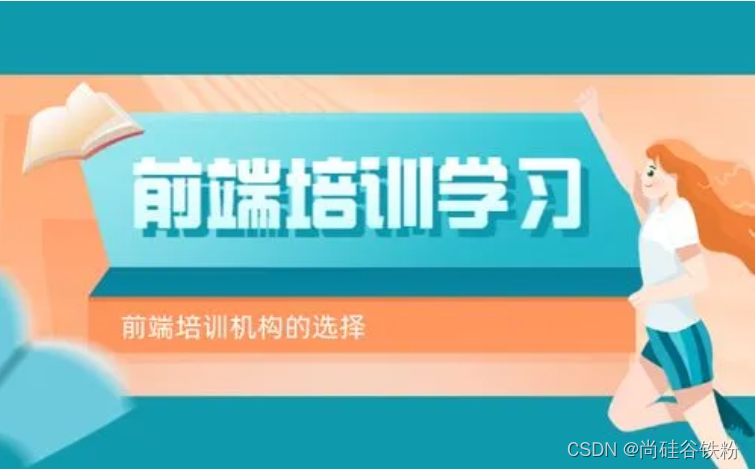 c9fd7270482843fea3dfd77953f32bdf.png