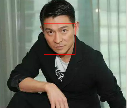 [External link picture transfer failed, the source site may have an anti-theft link mechanism, it is recommended to save the picture and upload it directly (img-fyWarfXv-1649464455336)(/images/kuxue/machine_learning/face/face_dec1.png)]