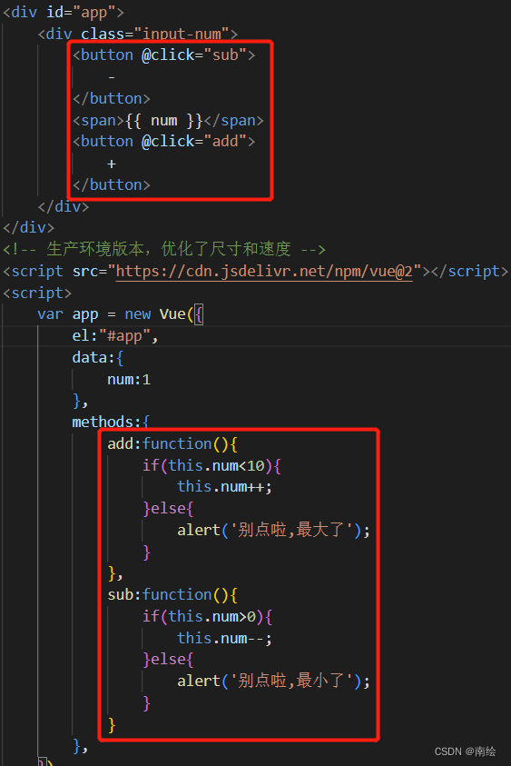 [外链图片转存失败,源站可能有防盗链机制,建议将图片保存下来直接上传(img-U6zek00U-1658994400108)(C:\Users\Lenovo\AppData\Roaming\Typora\typora-user-images\image-20220728102351045.png)]