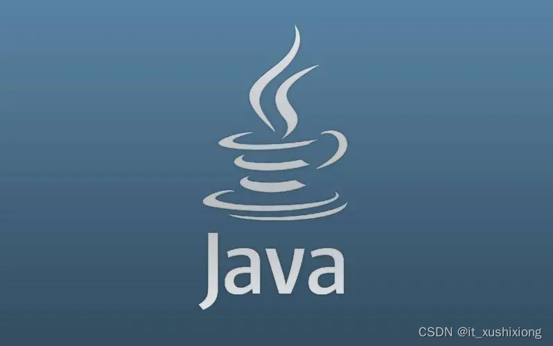 什么是Java中的finalize()方法？它有什么作用