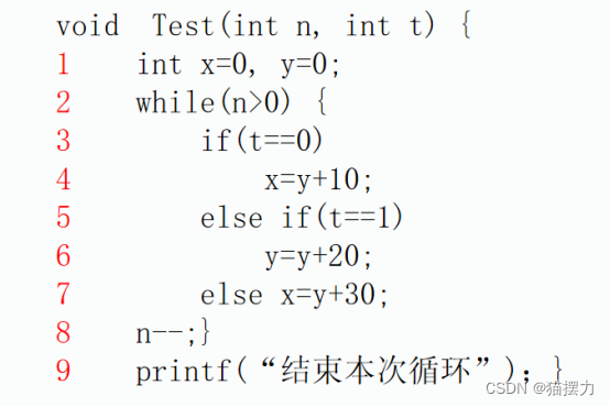 这里是引用