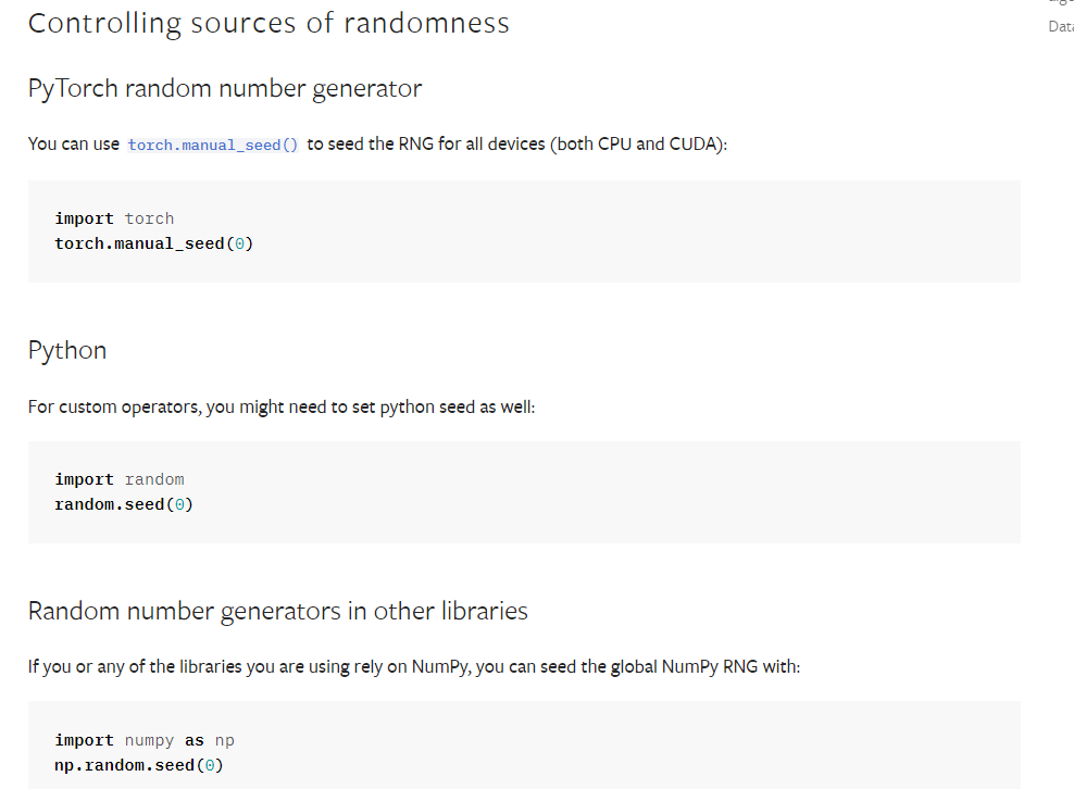 torch.backends.cudnn.deterministic = True torch.backends.cudnn