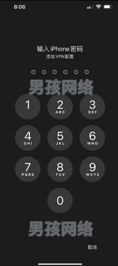 watermark,type_d3F5LXplbmhlaQ,shadow_50,text_Q1NETiBA55S35a2p572R57uc,size_13,color_FFFFFF,t_70,g_se,x_16