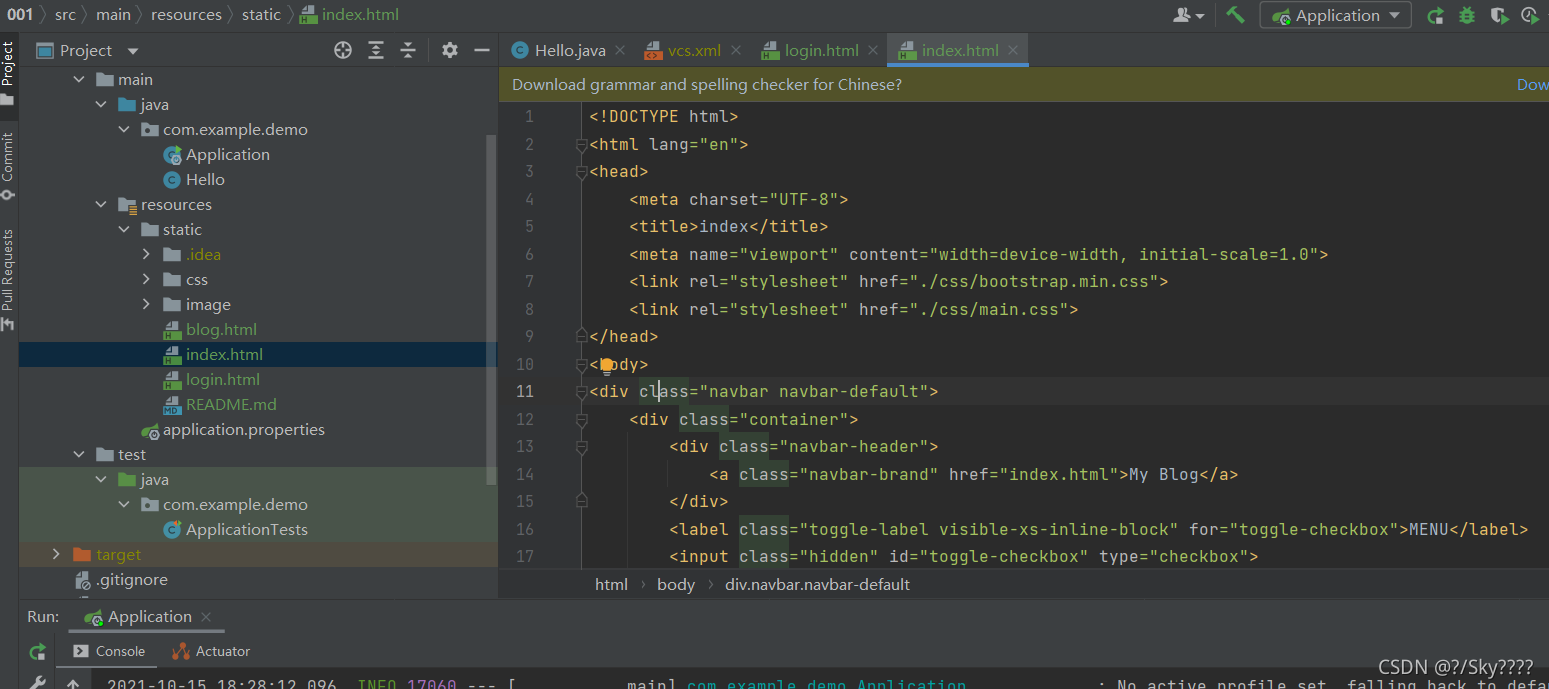 在这里插入图片描述