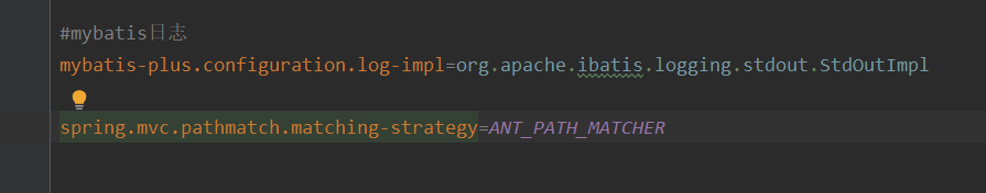 SpringBoot Integration Swagger Error: Nested Exception is Java.lang ...