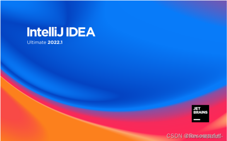IDEA 2018 2020 2021 2022 各版本对Maven版本兼容问题汇总_idea版本去查询适配的maven版本-CSDN博客