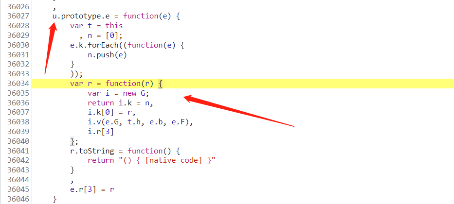 watermark,type_d3F5LXplbmhlaQ,shadow_50,text_Q1NETiBA5omT5Lye55qE6b6Z54yr,size_20,color_FFFFFF,t_70,g_se,x_16