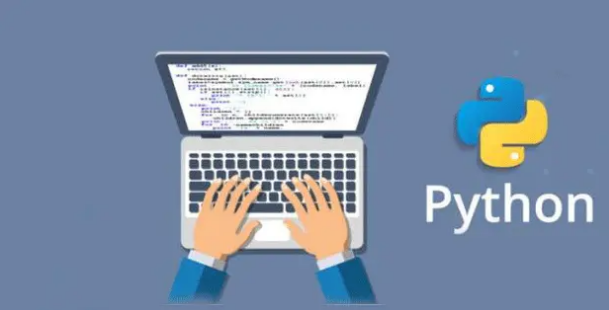 Python数据分析库之pandera使用详解