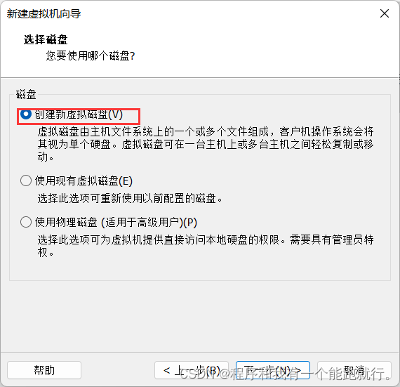 ca1cb185ba9549cbacea4e5ad6649426.png