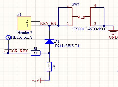 stc15w408as应用电路图图片