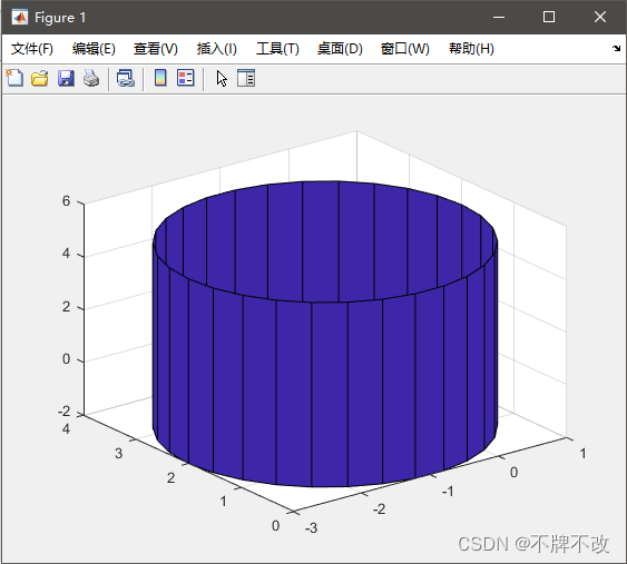 [外链图片转存失败,源站可能有防盗链机制,建议将图片保存下来直接上传(img-jtxyhGYr-1655004061089)(C:\Users\23343\AppData\Roaming\Typora\typora-user-images\image-20210828165940540.png)]