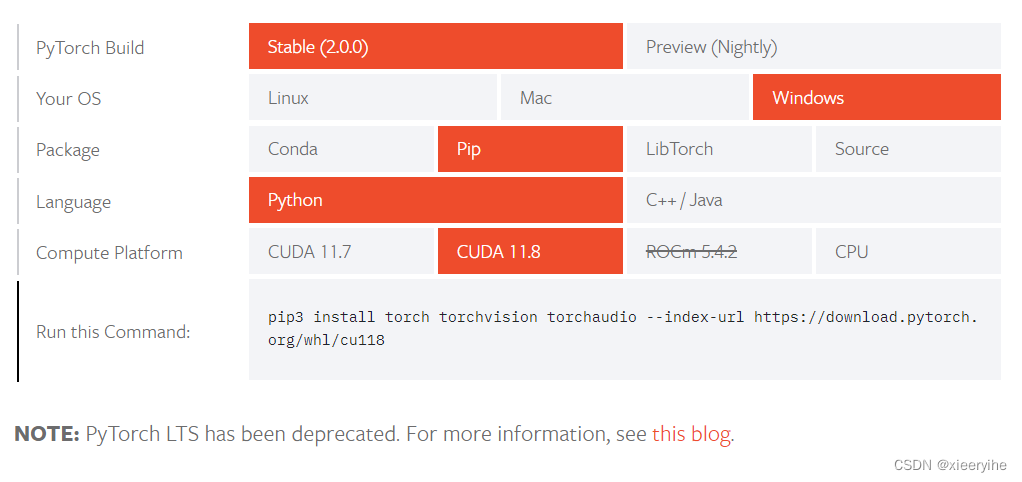 Pycharm报错EnvironmentLocationNotFound: Not a conda environment-CSDN博客