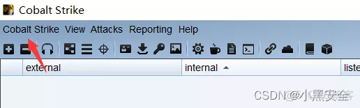 Cobalt Strike基本使用_f5_06