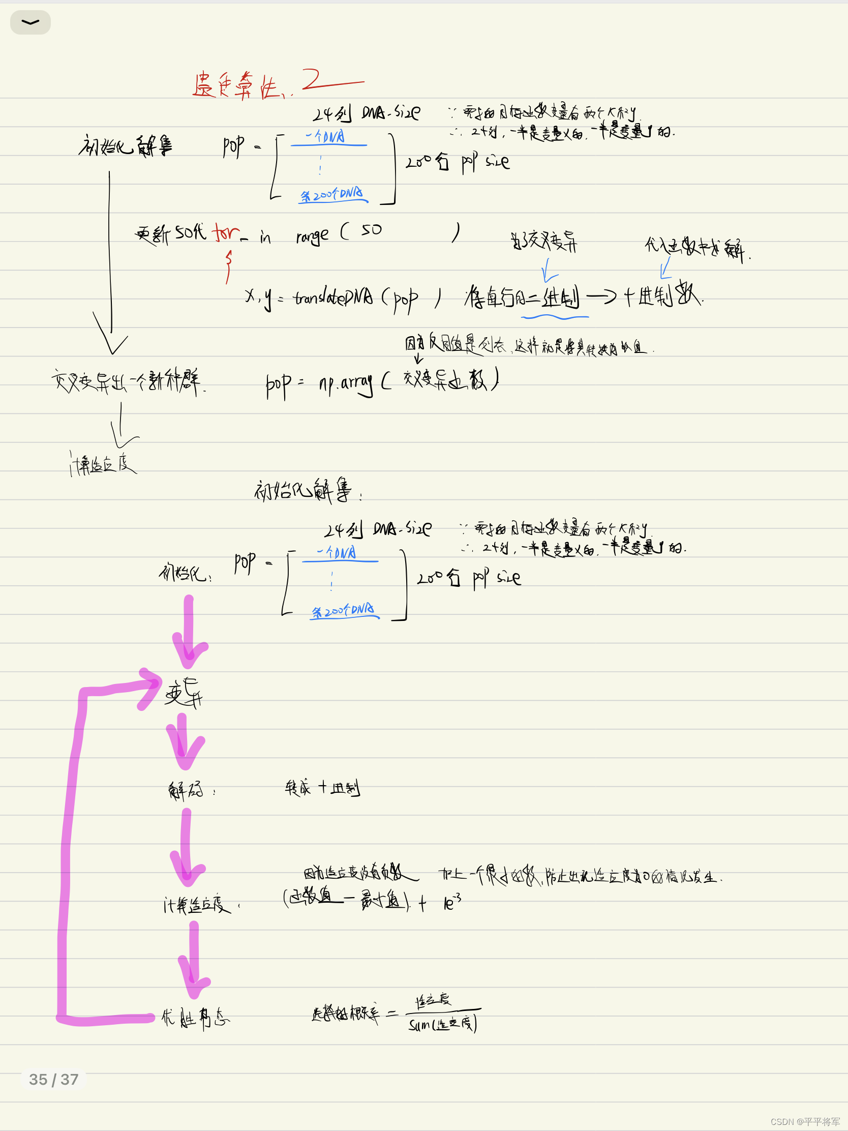 请添加图片描述