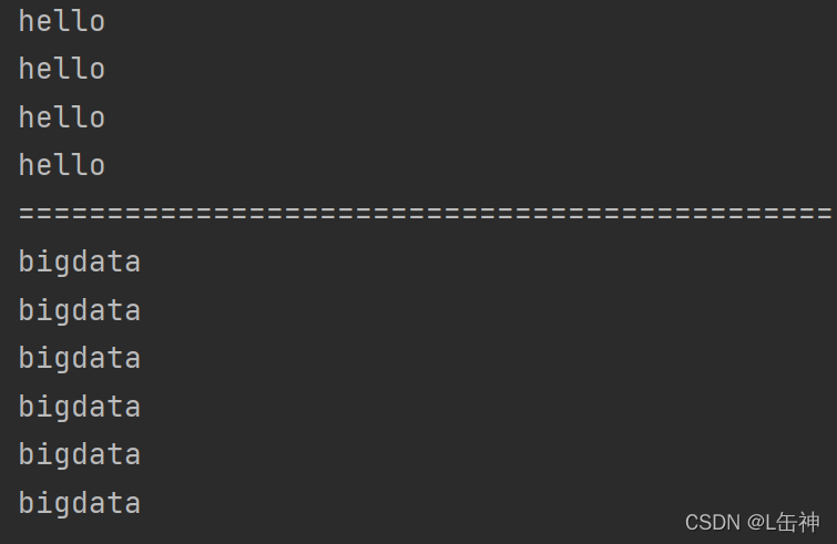 Java基础知识(二十二)常用类三(StringBuffer类)_stringbuffer有重写tostring-CSDN博客