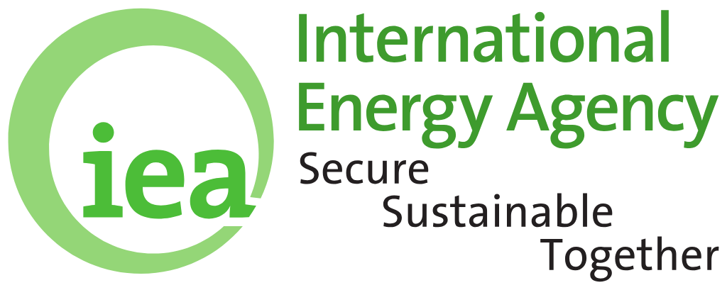 The International Energy Agency