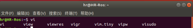 vim的安装_win10安装要求配置