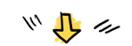 Python自动化测试之流程控制语句讲解