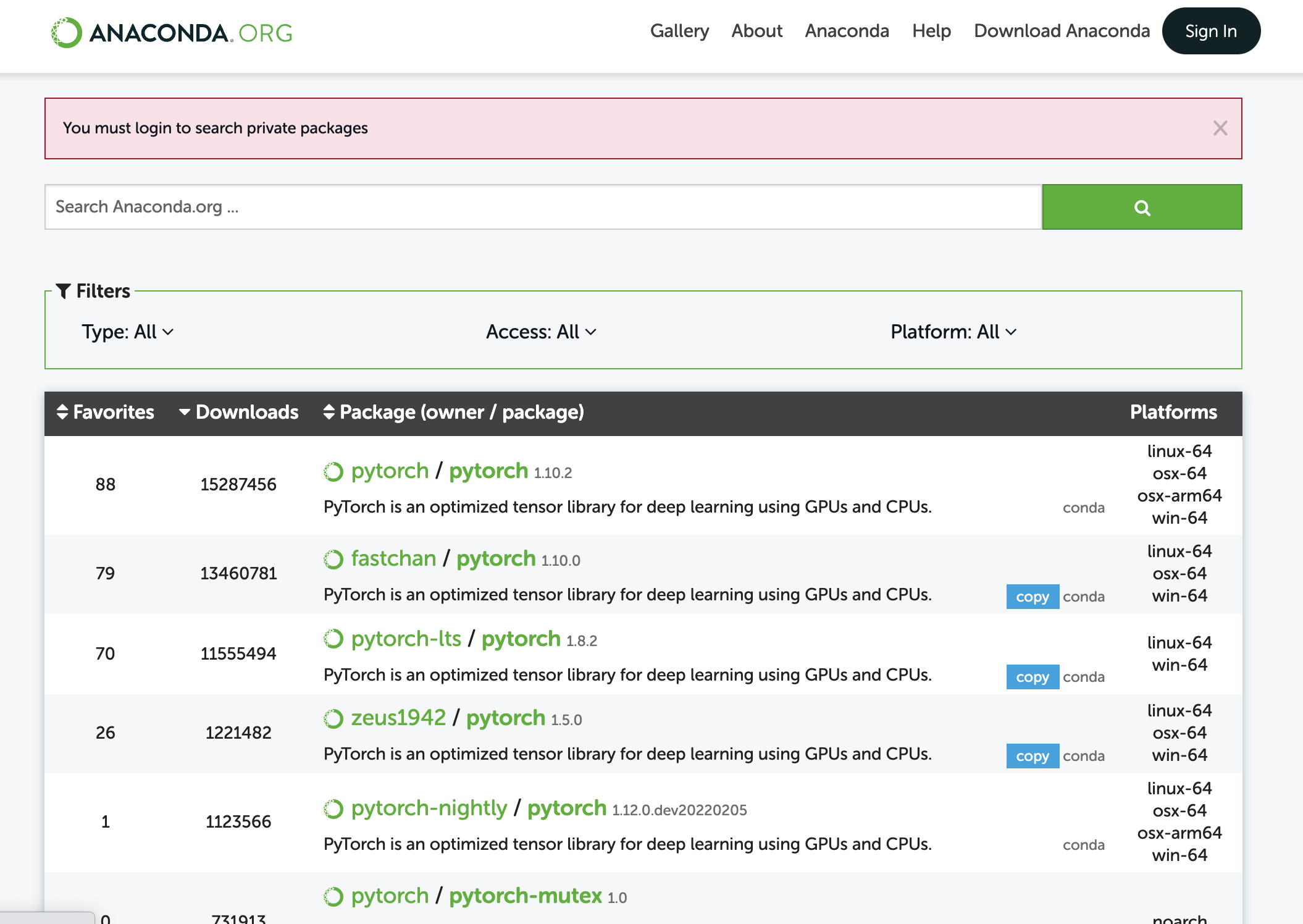 m1 mac 安装python及相关库 pytorch安装m1 mac