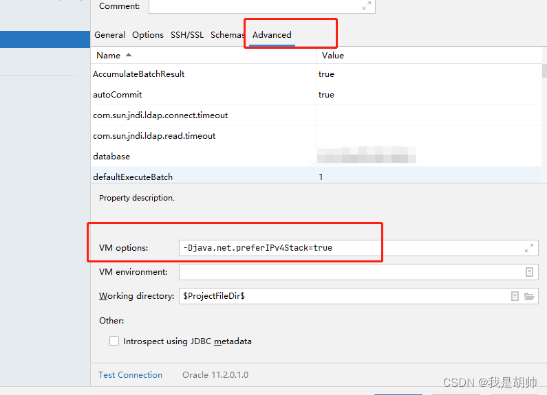 [08006][17002] io 错误 the network adapter could not establish the