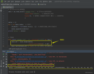 解决Python Typeerror: Object Of Type Int64 Is Not Json Serializable _我是一只程序⚪的博客-Csdn博客