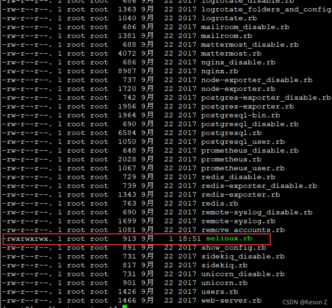 Gitlab ctl Reconfigure Error Executing Action run On Resource gitlab-ctl-reconfigure-error-executing-action-run-on-resource