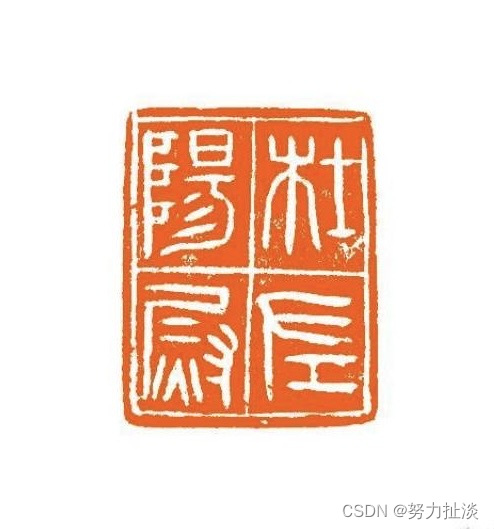 ca6a7375514547fe875a000c61b20e1c.png