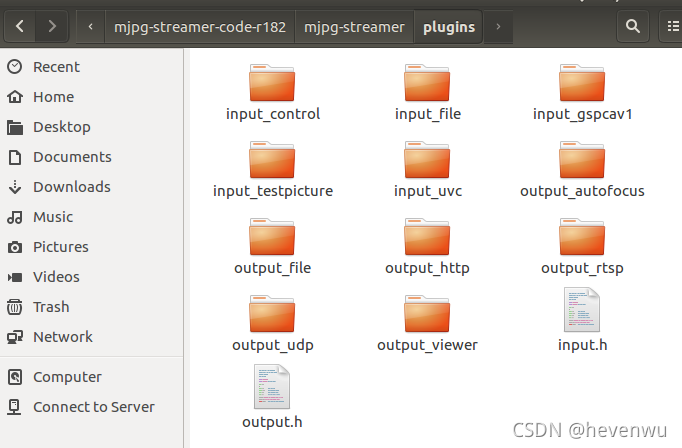 Layer Steamer Csdn Layer Steamer Csdn