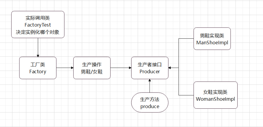 ca70cefe7e044cbf8ebbcb65fb0a929a.png