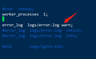 [外链图片转存失败,源站可能有防盗链机制,建议将图片保存下来直接上传(img-x230pEwh-1628934608040)(assets/1583466862249.png)]