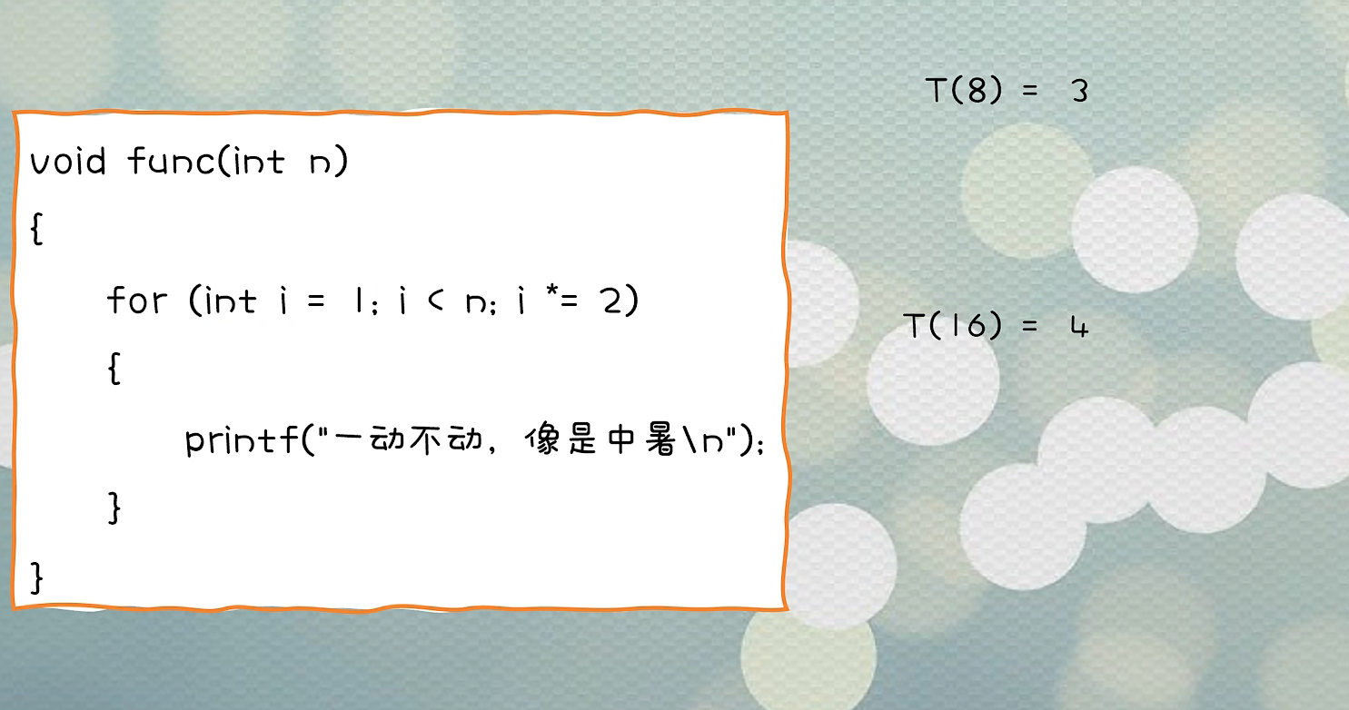 Java算法学习-CSDN博客
