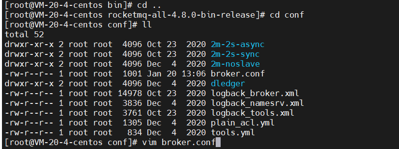 永久存储上网记录会消除吗_上网记录会永久保存在终端吗_上网记录会永久存储吗
