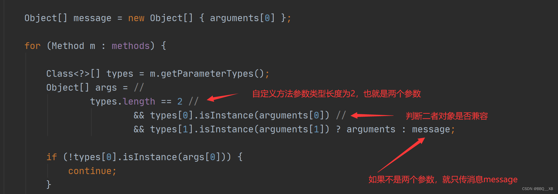 Spring boot整合Redis实现发布订阅（超详细）