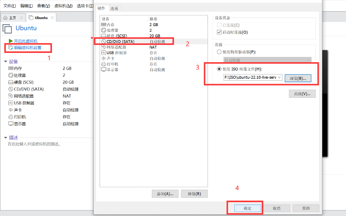 [外部リンク画像の転送に失敗しました。ソース サイトにはリーチ防止メカニズムがある可能性があります。画像を保存して直接アップロードすることをお勧めします (img-FPllxU6G-1685774238091)(../%E5%8D%9A%E5%AE) %A2/%E7% A0%B4%E8%A7%A3%E5%AF%86%E7%A0%81/1671171021614.png)]