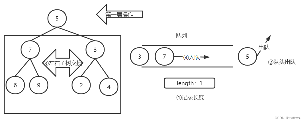 ca89ecd21fd140cda8a2eb98459da604.png