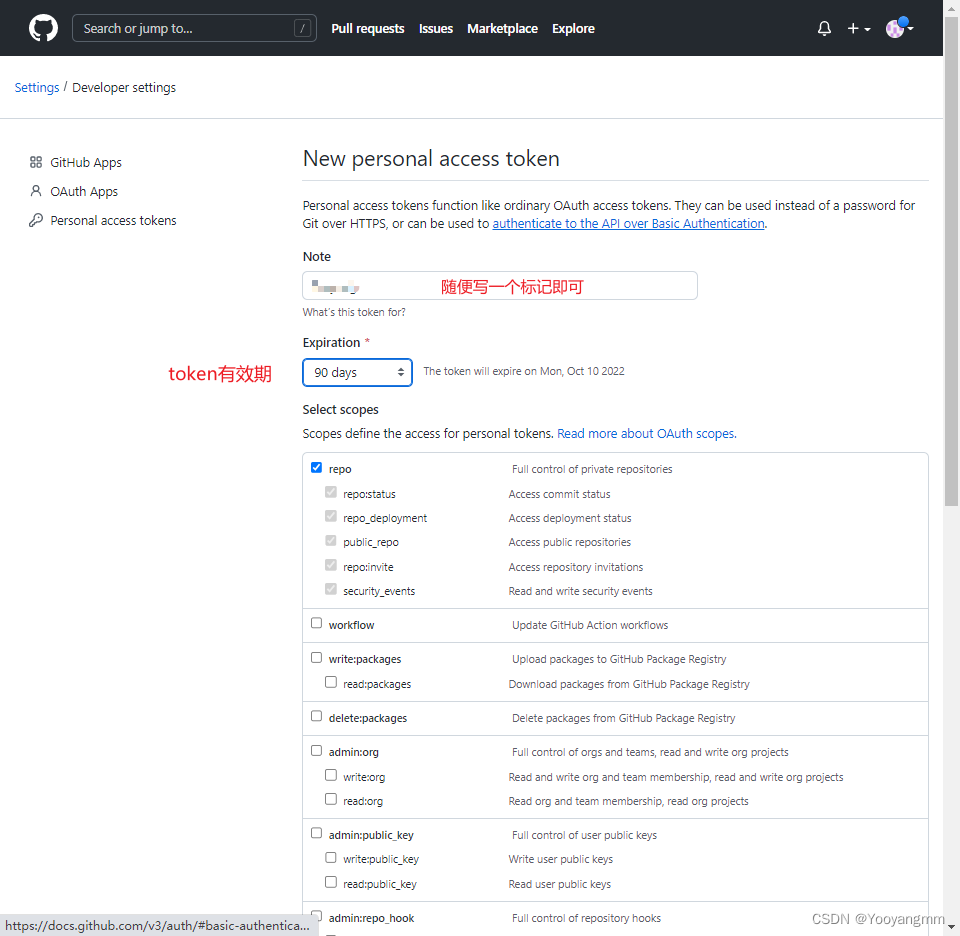 git-push-origin-master-git-push-github-git-push
