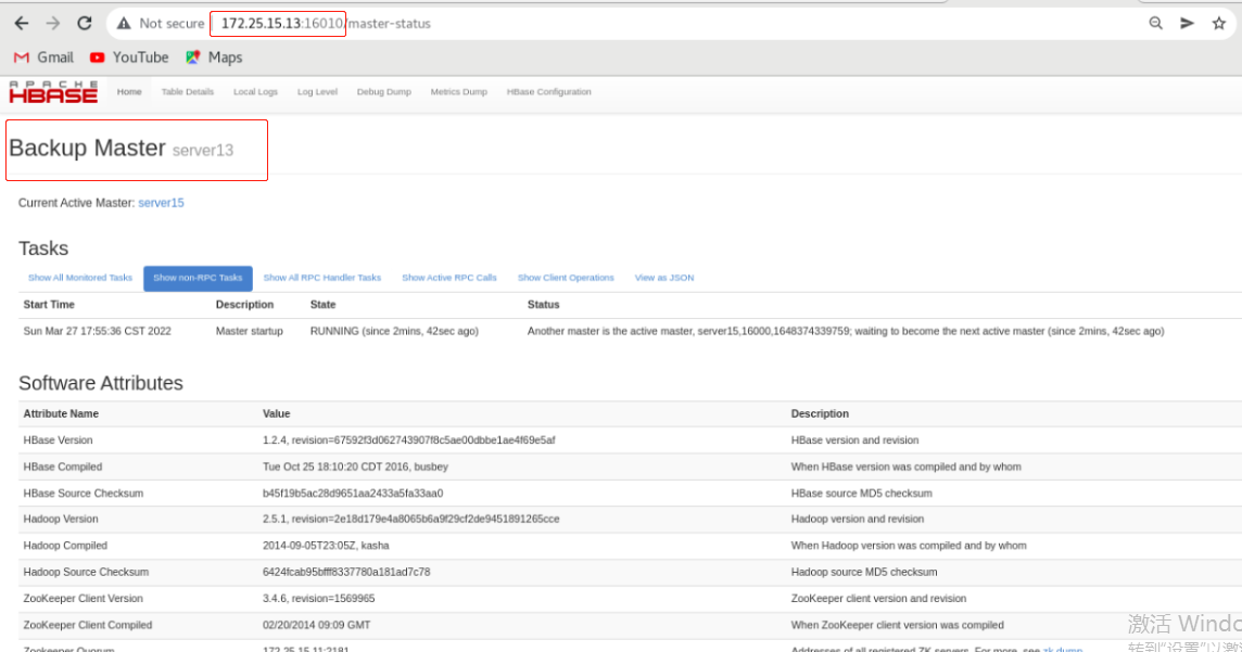 watermark,type_d3F5LXplbmhlaQ,shadow_50,text_Q1NETiBAbHk2NjA0MDI=,size_20,color_FFFFFF,t_70,g_se,x_16
