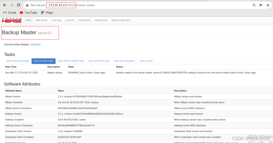 watermark,type_d3F5LXplbmhlaQ,shadow_50,text_Q1NETiBAbHk2NjA0MDI=,size_20,color_FFFFFF,t_70,g_se,x_16