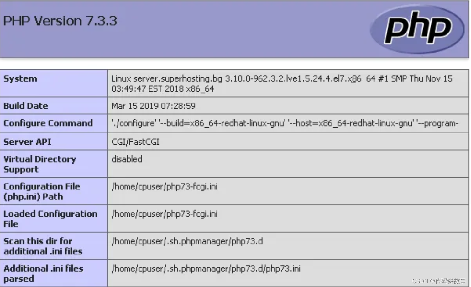 走进黑客漏洞赏金猎人的大门：SSRF漏洞漏洞挖掘