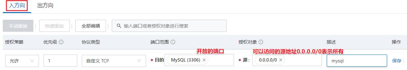 程序员福音 【完整的Java开发环境搭建】 系列篇