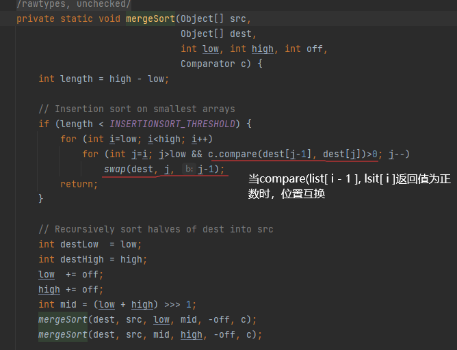 java-list-sort-arrays-sort-java-list-sort