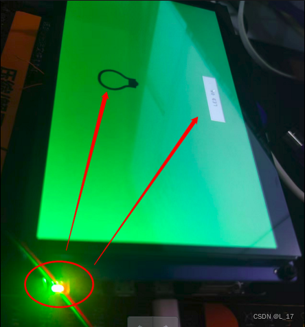 请添加图片描述