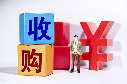 watermark,type_d3F5LXplbmhlaQ,shadow_50,text_Q1NETiBAeGllc2hlbjIwMjE,size_14,color_FFFFFF,t_70,g_se,x_16