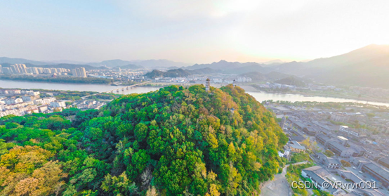 全景丨0基础学习VR全景制作，平台篇：全景图上传规范