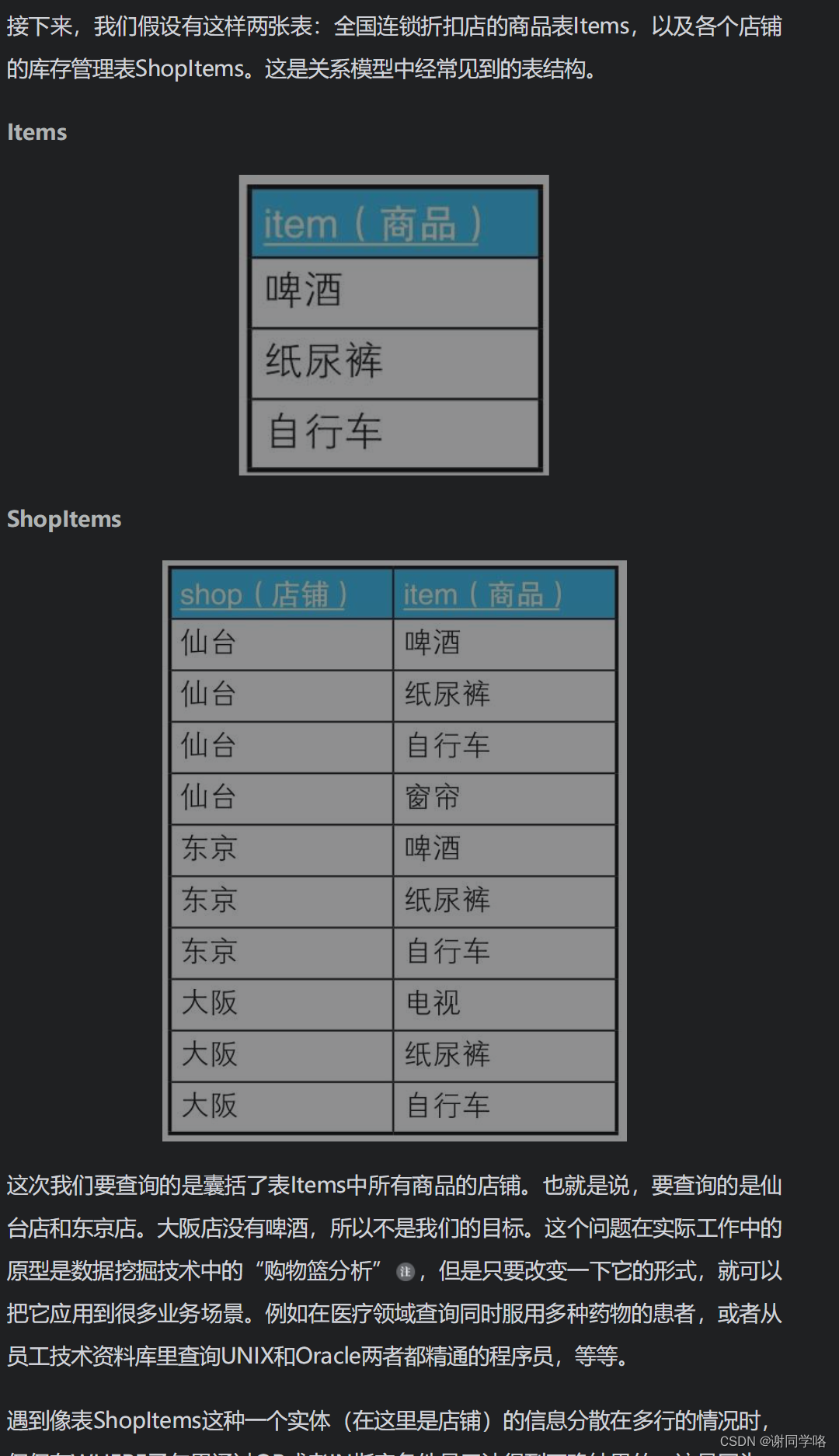 [外链图片转存失败,源站可能有防盗链机制,建议将图片保存下来直接上传(img-kw7oRWPR-1671262600580)(C:\Users\TiAmo\AppData\Roaming\Typora\typora-user-images\image-20220712103530795.png)]