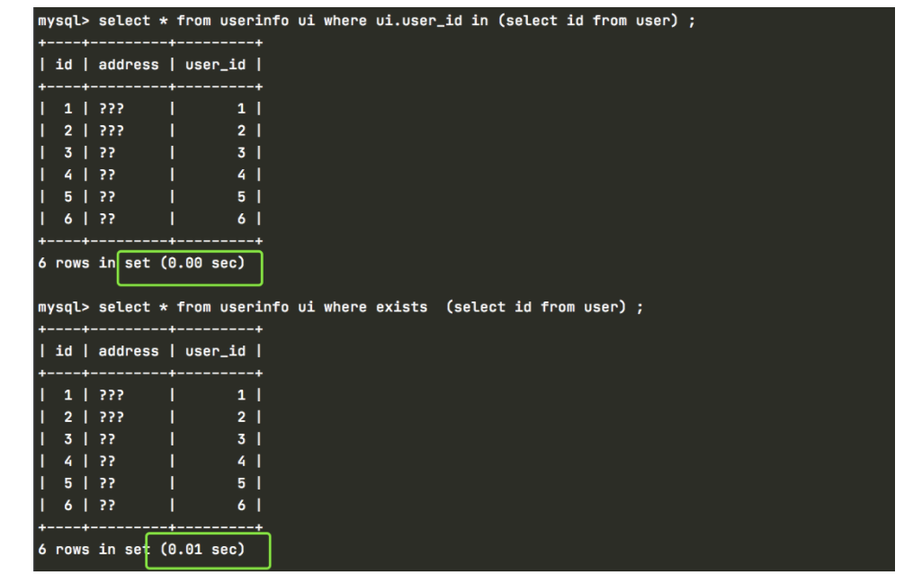 [外链图片转存失败,源站可能有防盗链机制,建议将图片保存下来直接上传(img-Kot1pwid-1627024490113)(readme.assets/image-20210723143123531.png)]